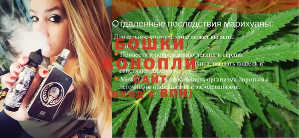 ГАЛЛЮЦИНОГЕННЫЕ ГРИБЫ Алексин